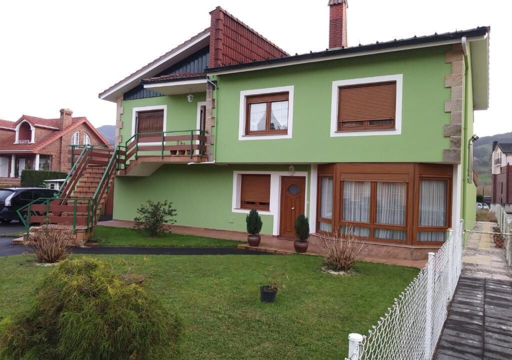 Photo of Outdoor in Castaneda