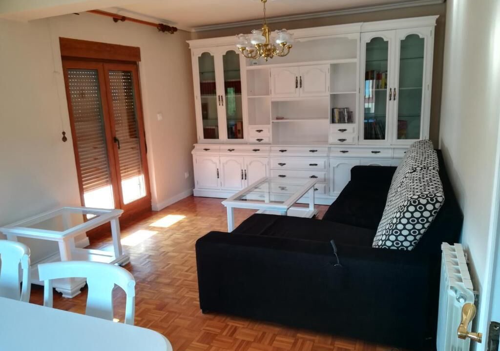 Photo of Livingroom in Castaneda