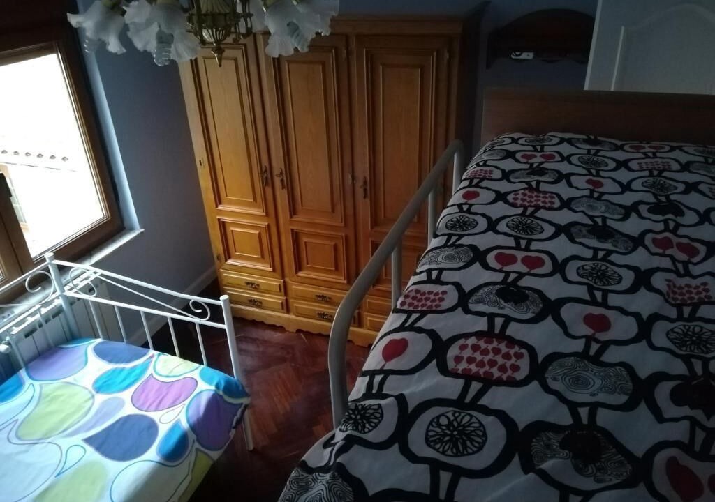 Photo of Bedroom in Castaneda