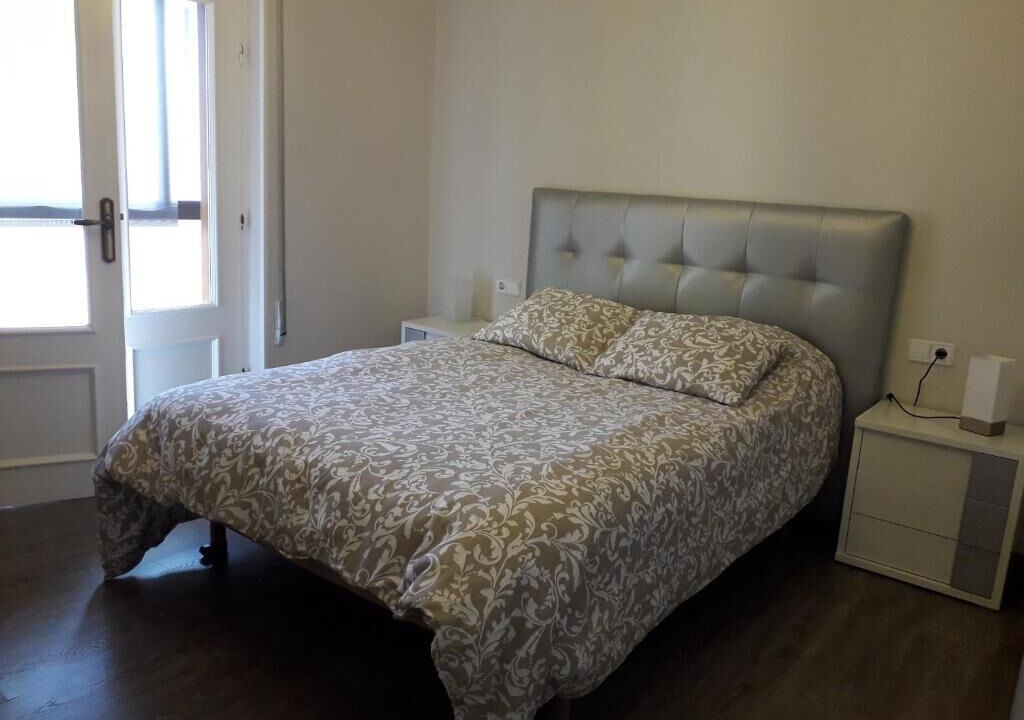 Photo of Bedroom in Castaneda