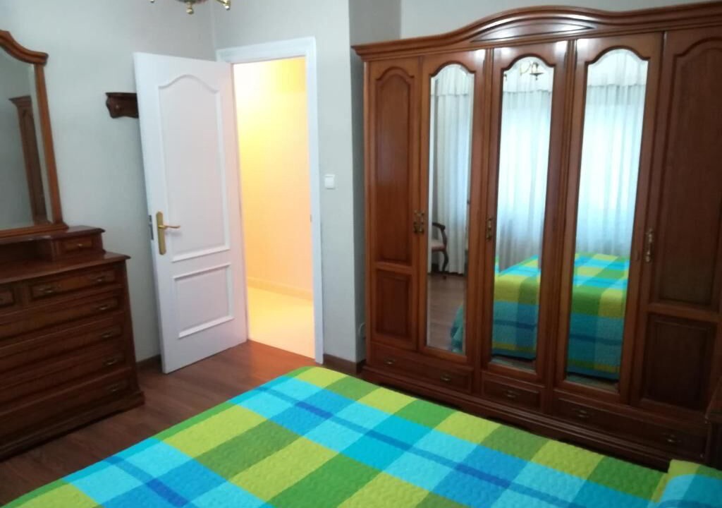 Photo of Bedroom in Castaneda