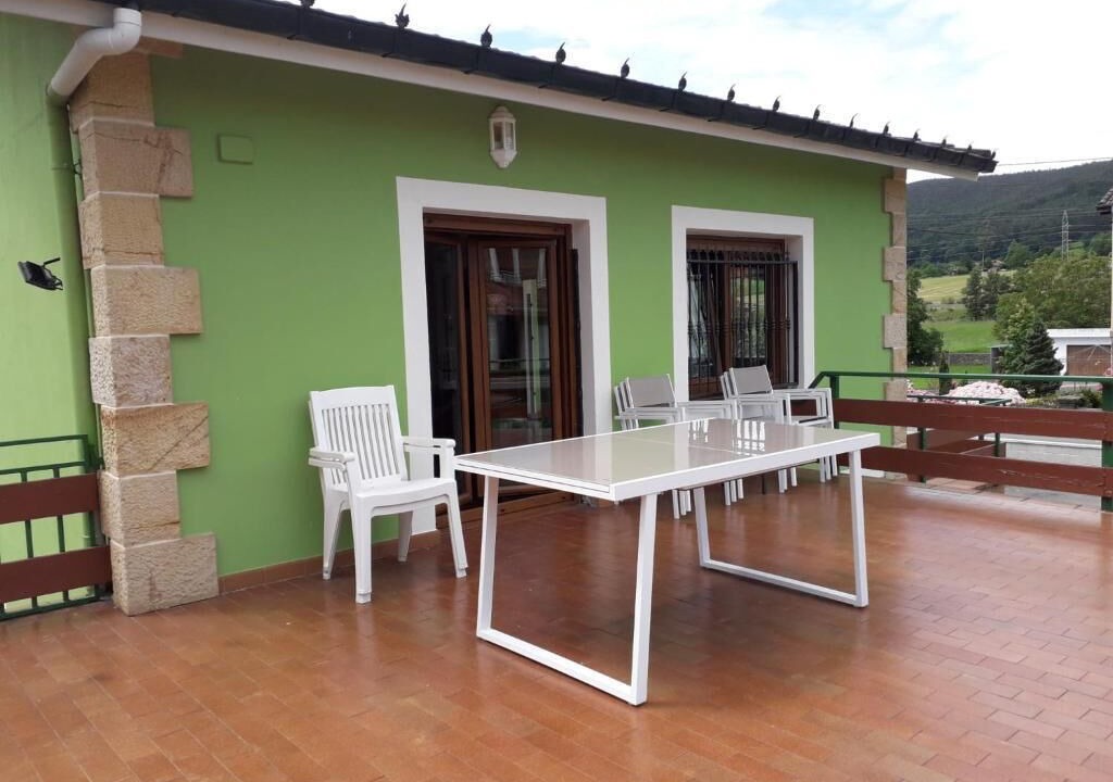 Photo of Outdoor in Castaneda