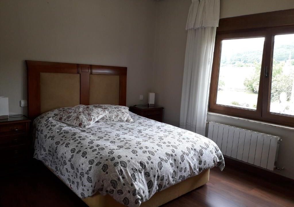 Photo of Bedroom in Castaneda