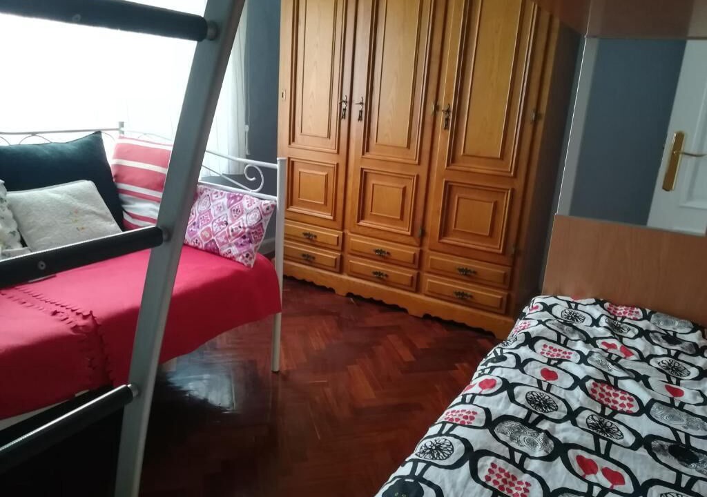 Photo of Bedroom in Castaneda