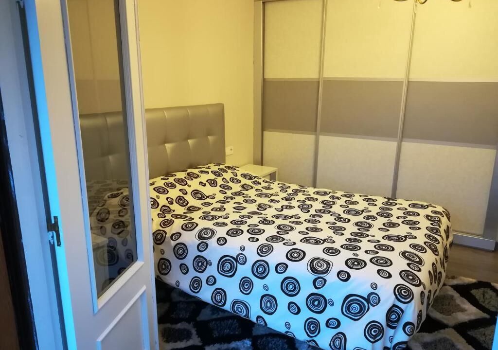 Photo of Bedroom in Castaneda