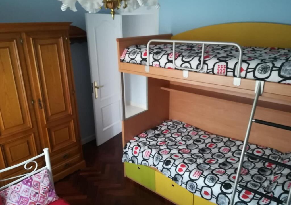 Photo of Bedroom in Castaneda
