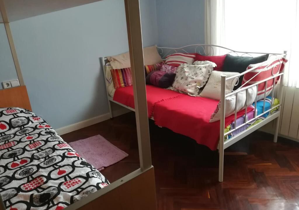 Photo of Bedroom in Castaneda