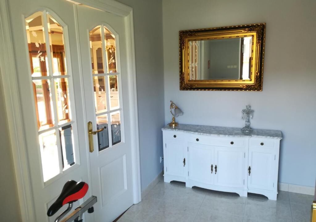 Photo of Bathroom in Castaneda