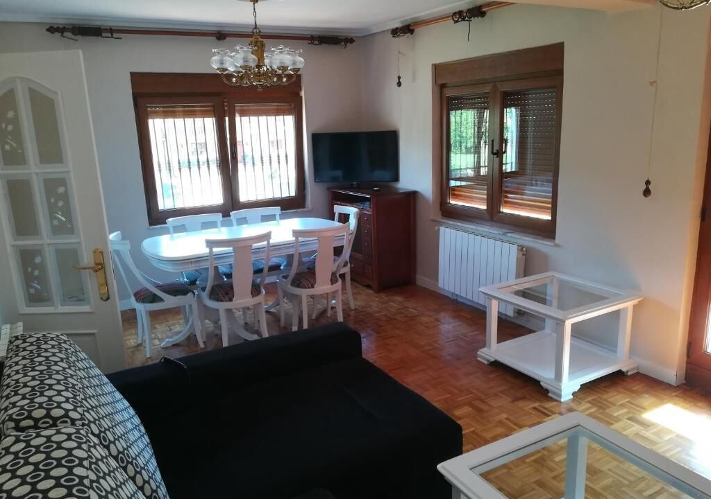 Photo of Livingroom in Castaneda