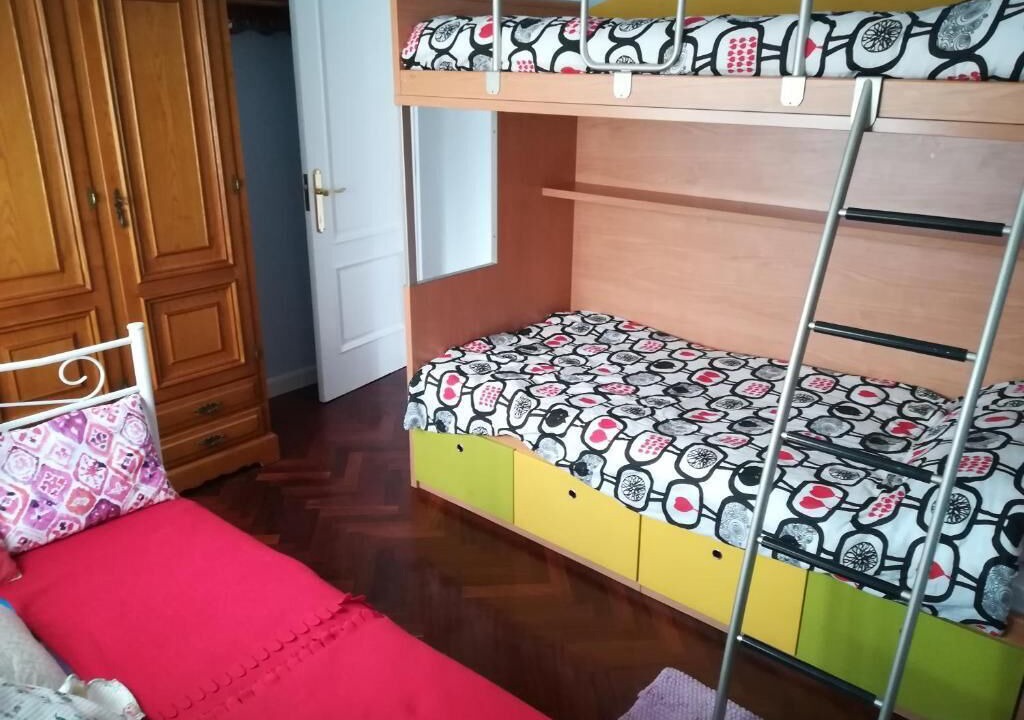 Photo of Bedroom in Castaneda