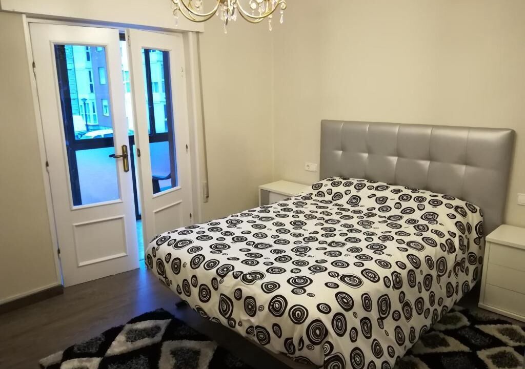 Photo of Bedroom in Castaneda