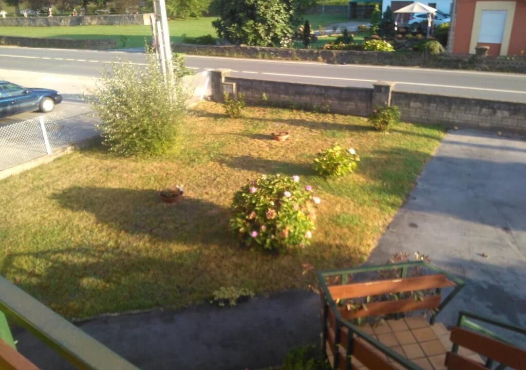 Photo of Outdoor in Castaneda