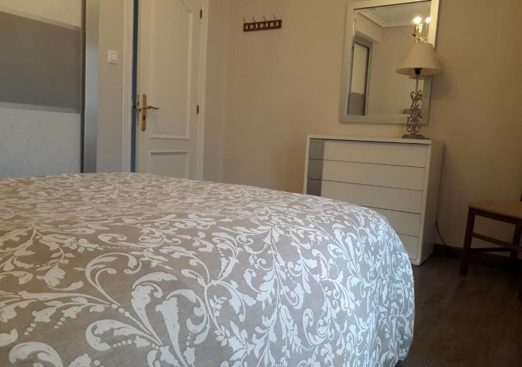 Photo of Bedroom in Castaneda