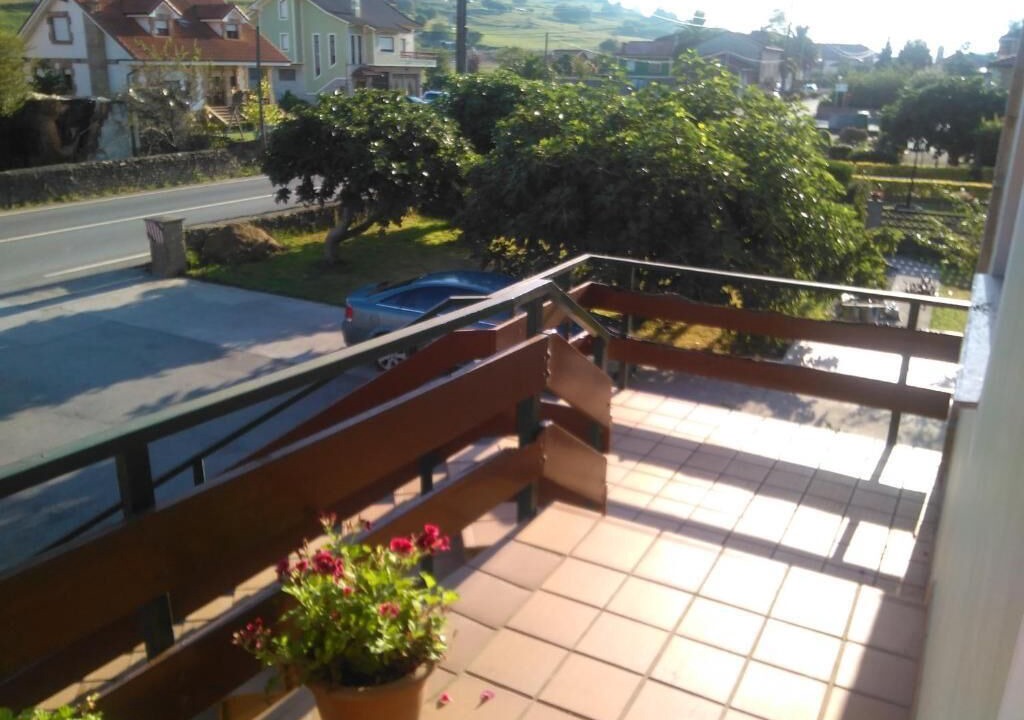 Photo of Outdoor in Castaneda