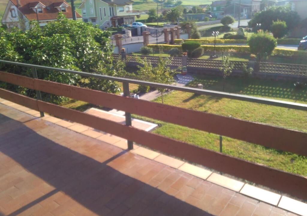 Photo of Outdoor in Castaneda