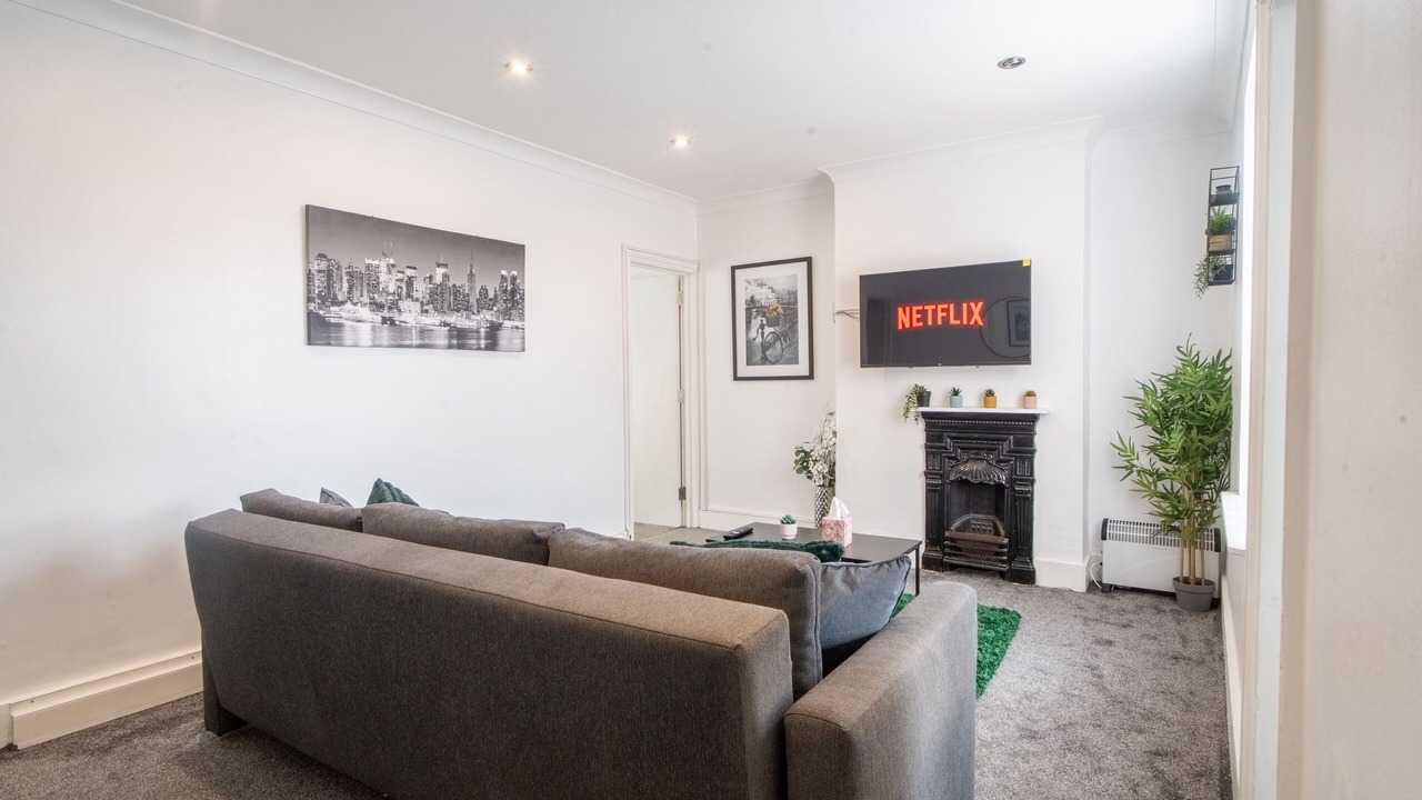 Photo of Others in Fenny Stratford