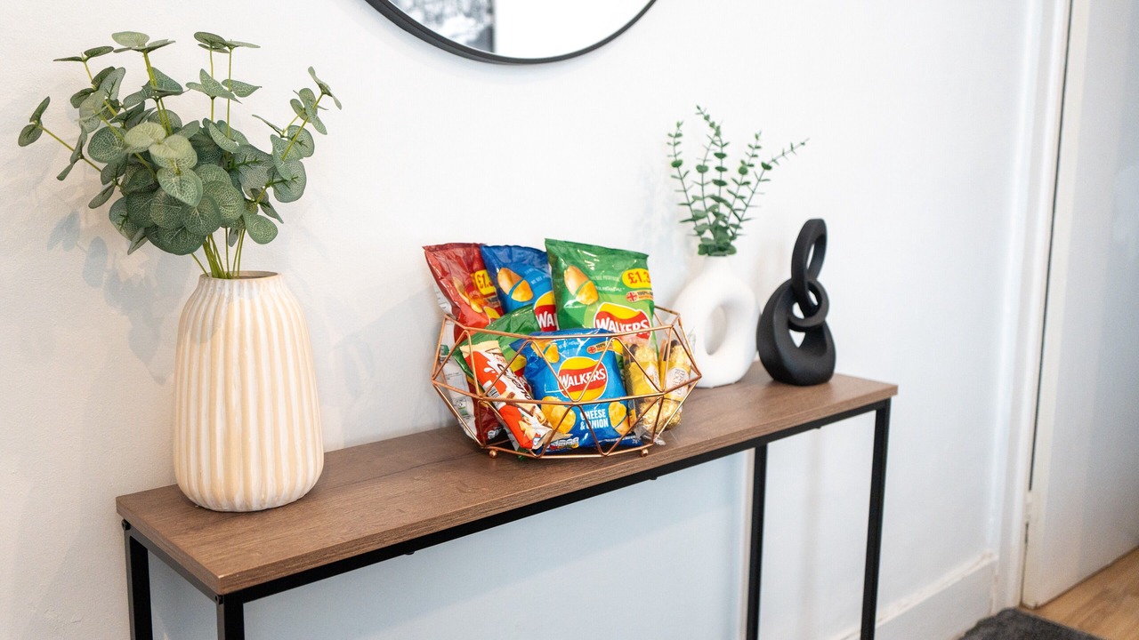 Photo of Others in Fenny Stratford