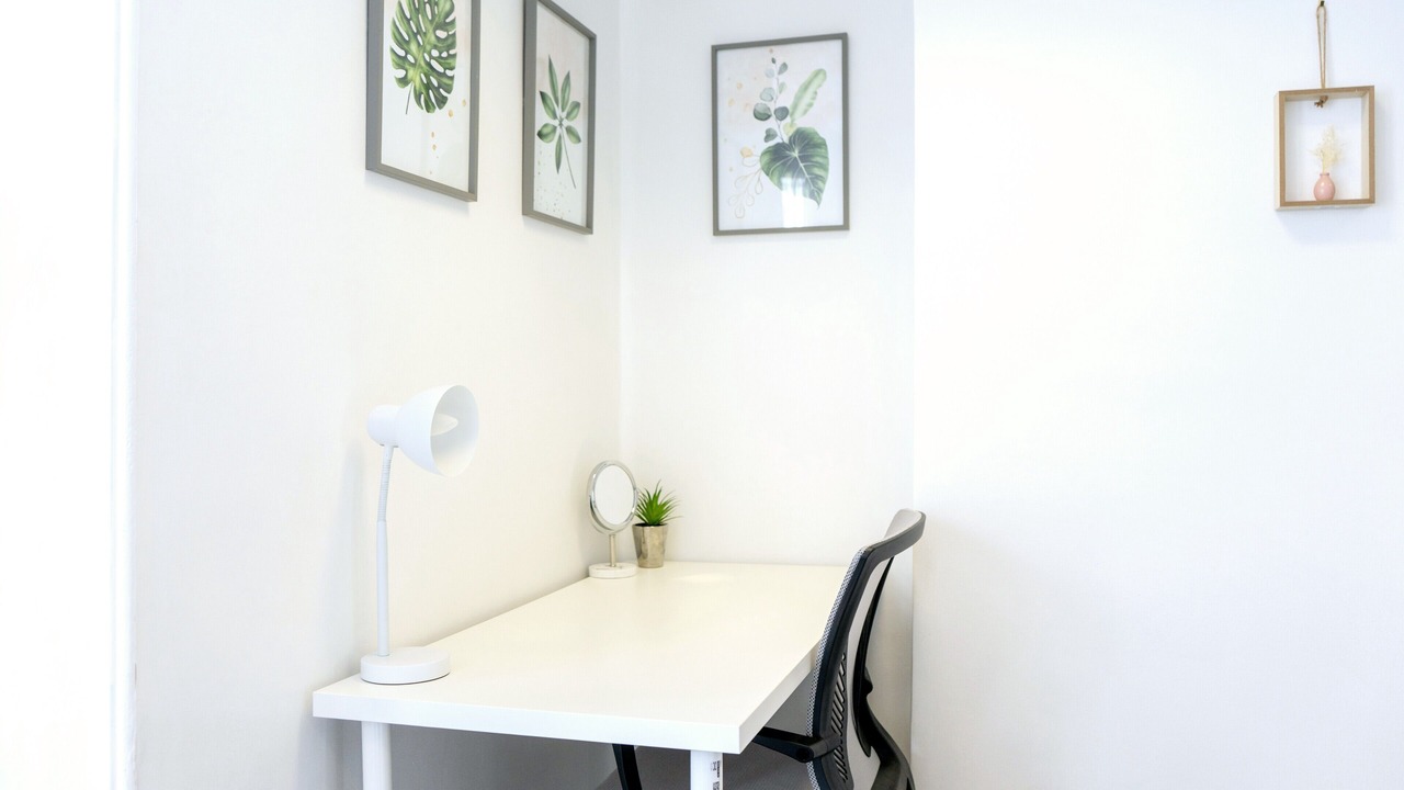 Photo of Others in Fenny Stratford