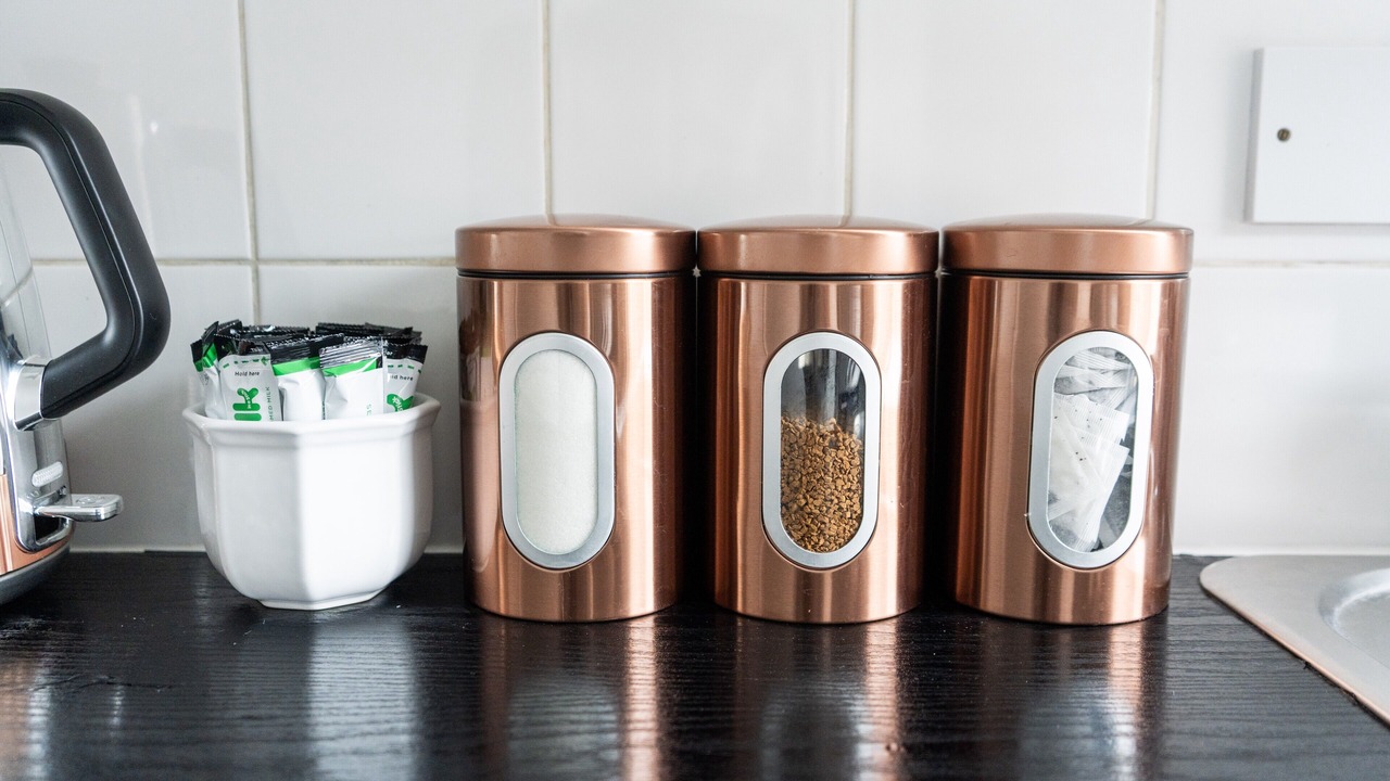 Photo of Others in Fenny Stratford