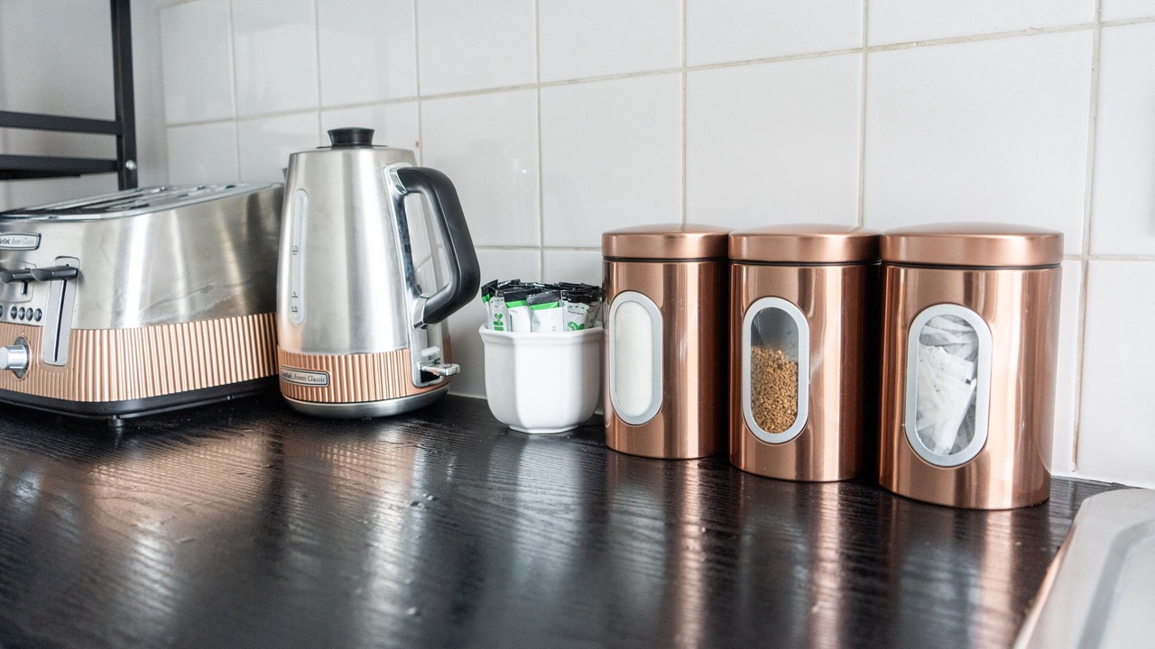 Photo of Others in Fenny Stratford