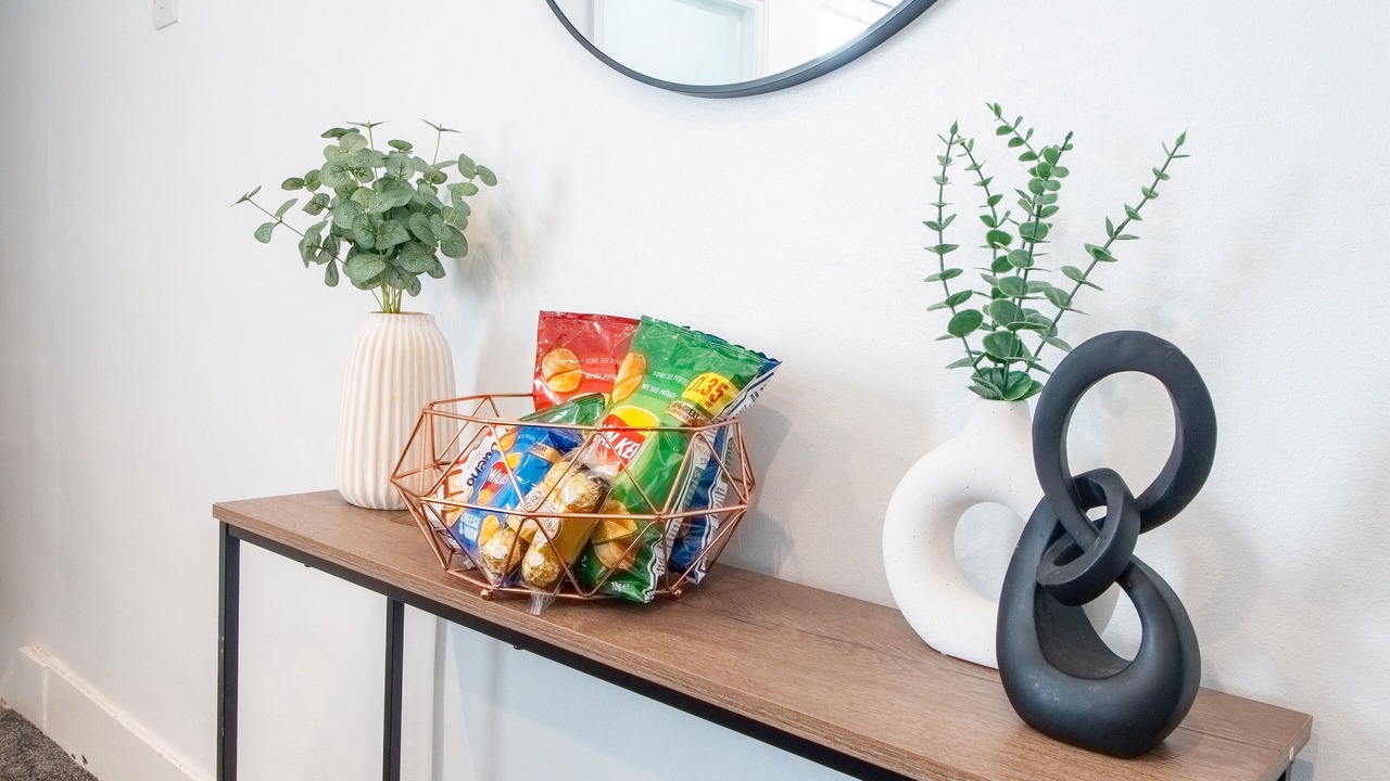 Photo of Others in Fenny Stratford