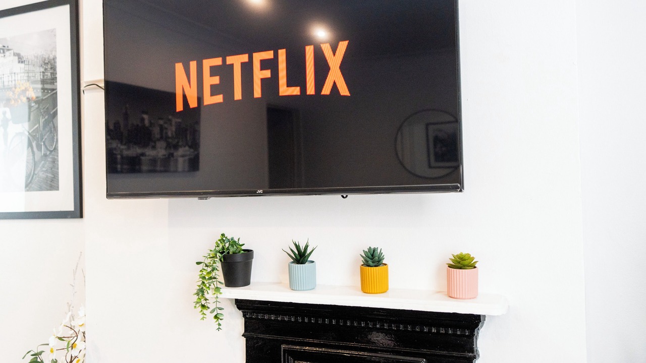 Photo of Others in Fenny Stratford