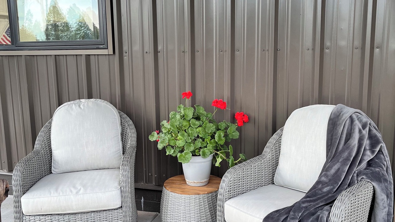 Photo of Outdoor in Lakeside