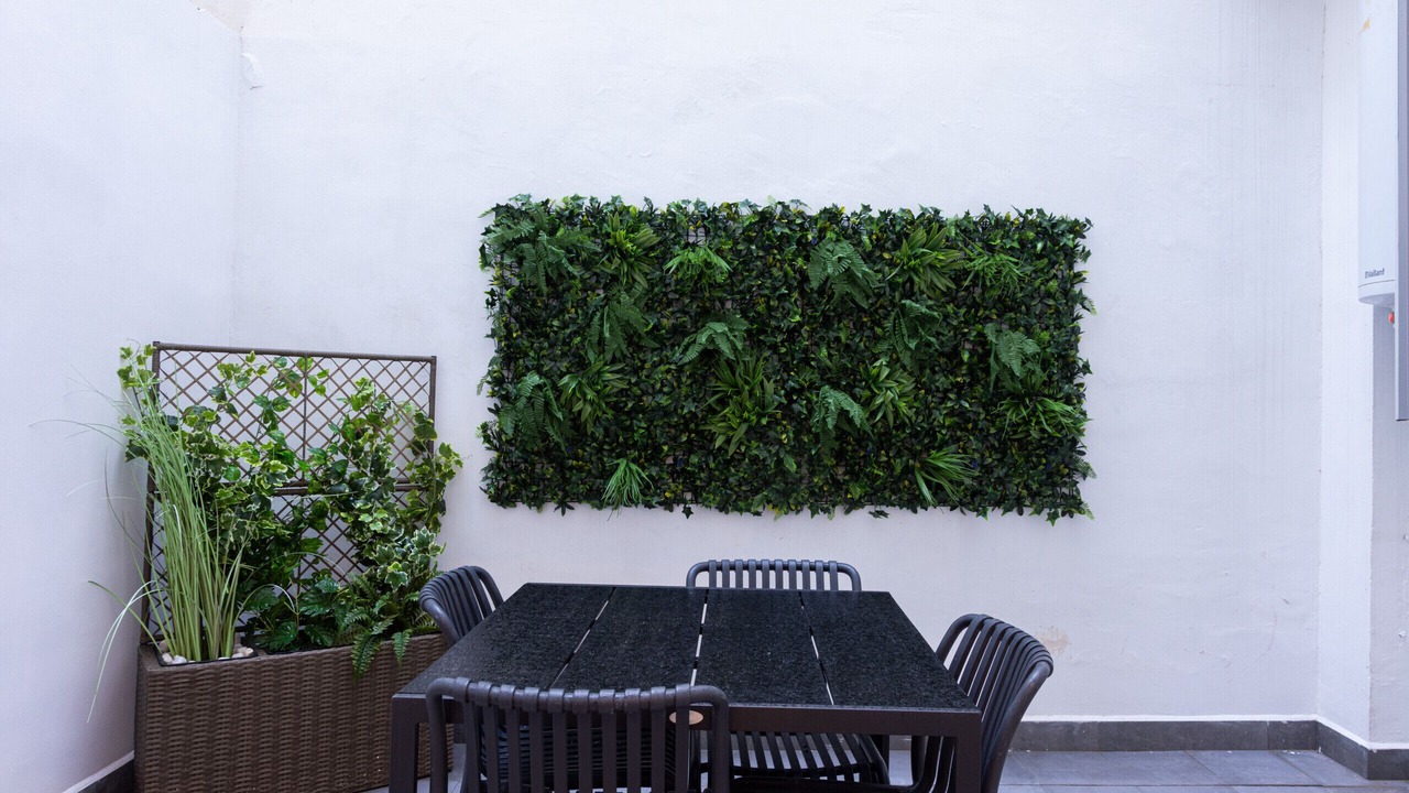 Photo of Outdoor in Patraix