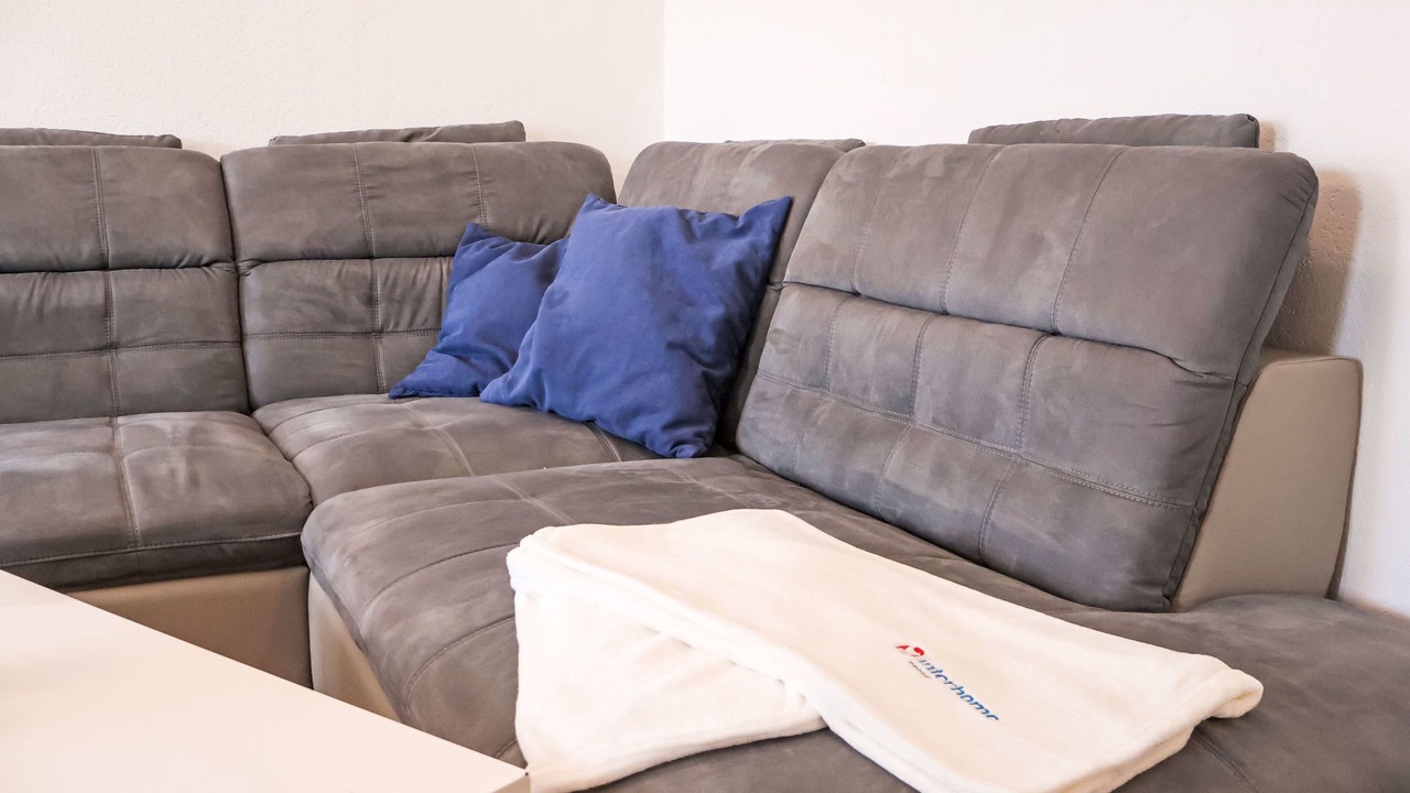 Photo of Livingroom in Graechen
