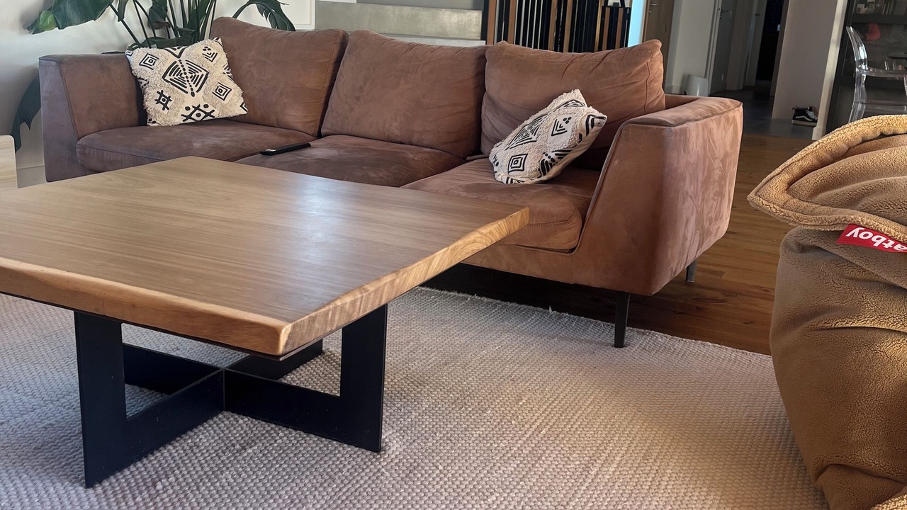 Photo of Others in Arcangues