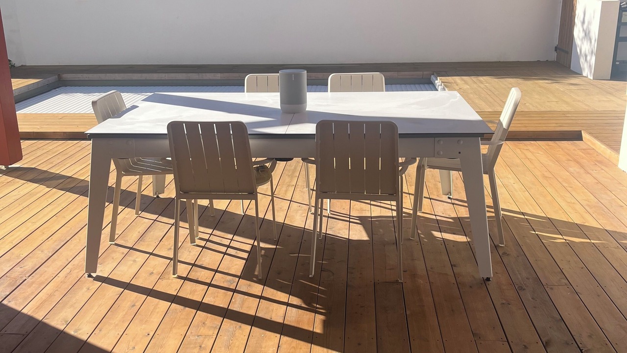 Photo of Outdoor in Arcangues