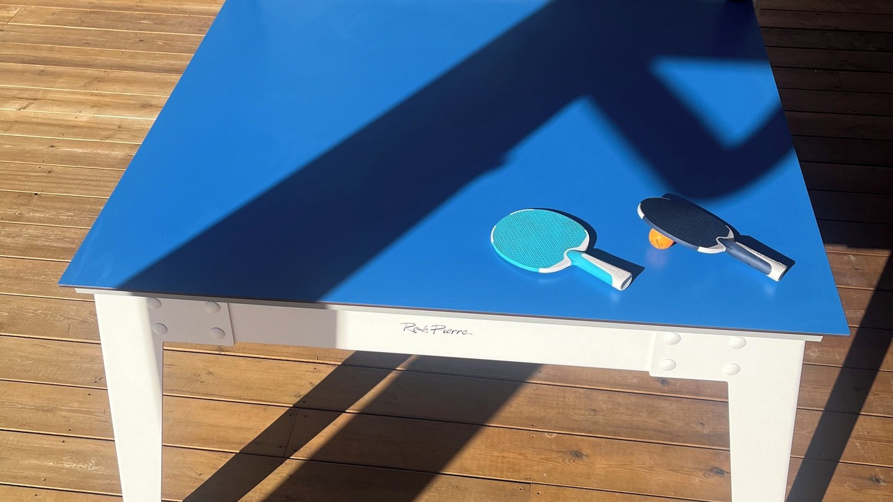 Photo of Patio Balcony in Arcangues