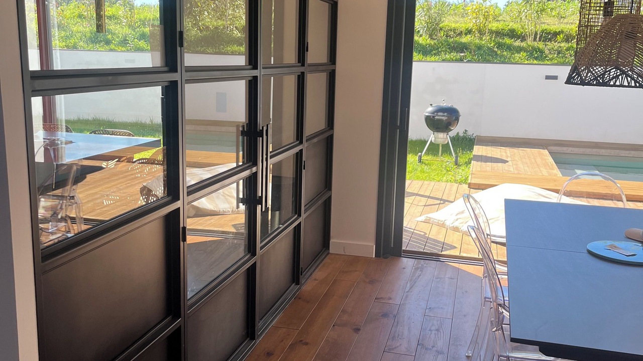 Photo of Others in Arcangues