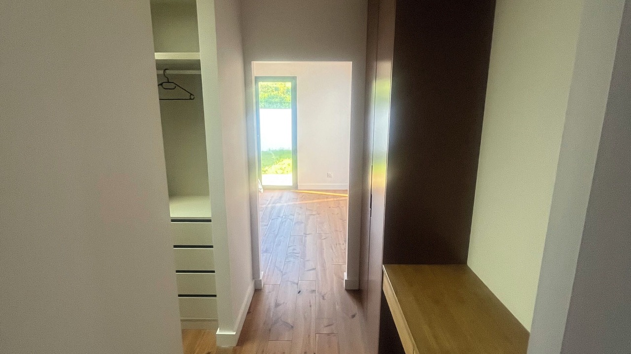 Photo of Others in Arcangues