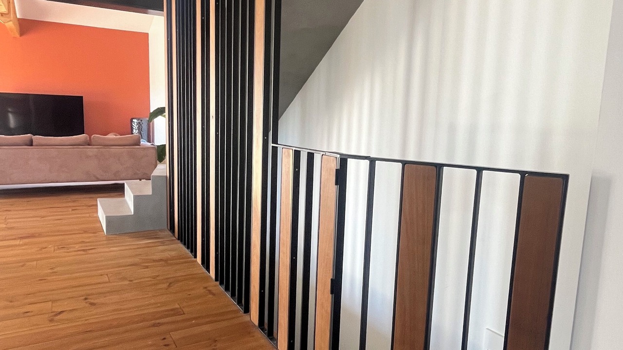 Photo of Others in Arcangues