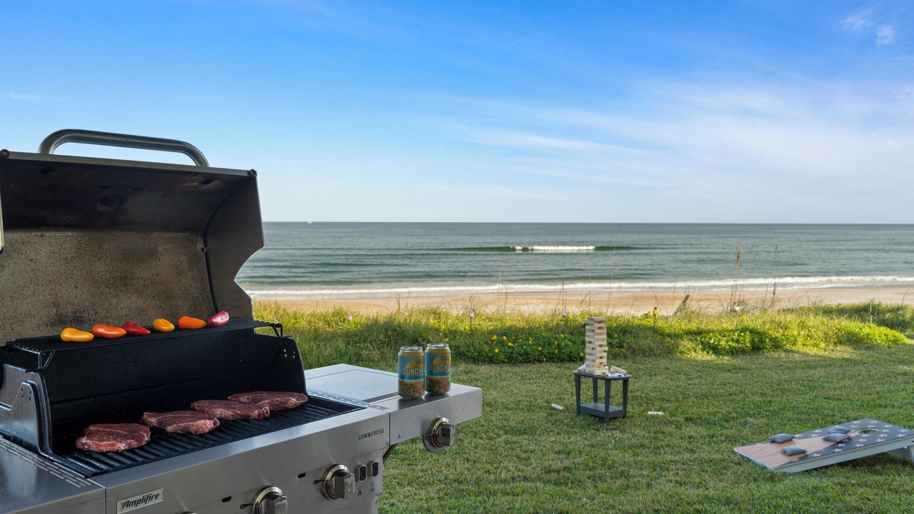 Photo of Others in Crescent Beach