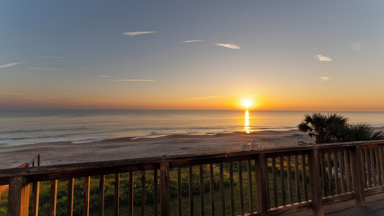 Photo of Others in Crescent Beach