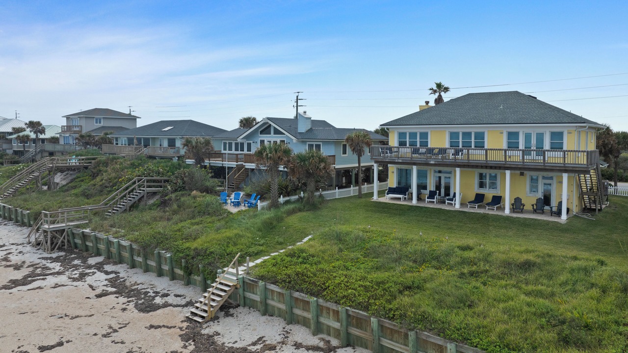 Photo of Others in Crescent Beach
