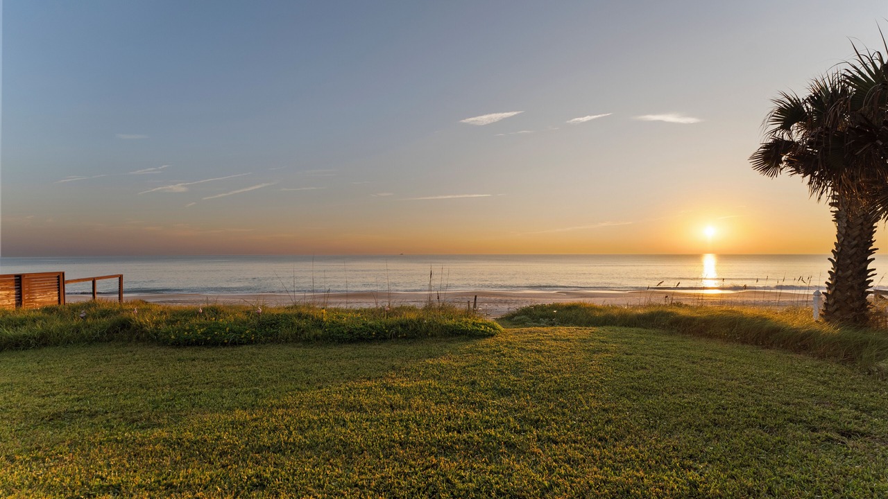 Photo of Others in Crescent Beach