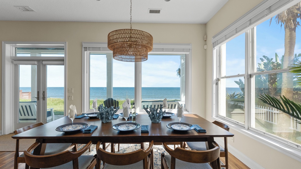 Photo of Others in Crescent Beach