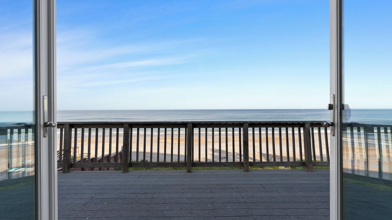 Photo of Others in Crescent Beach