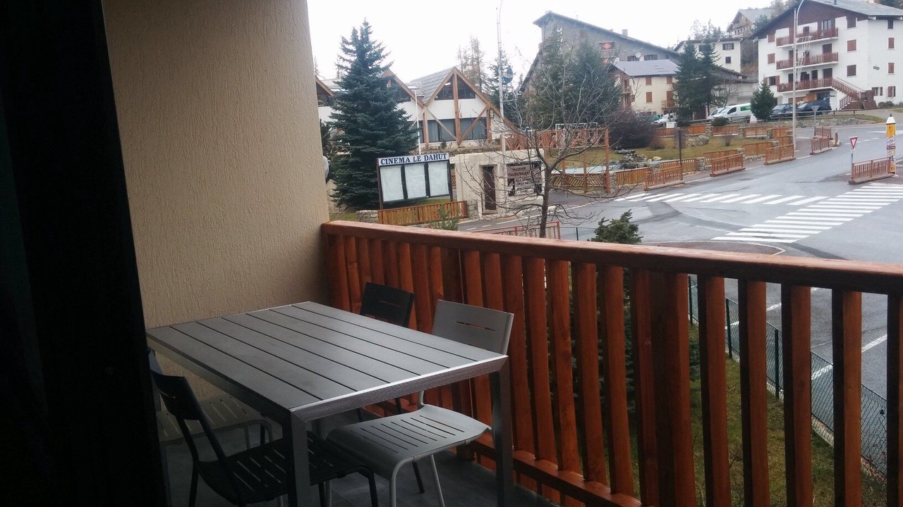 Photo of Outdoor in Peone