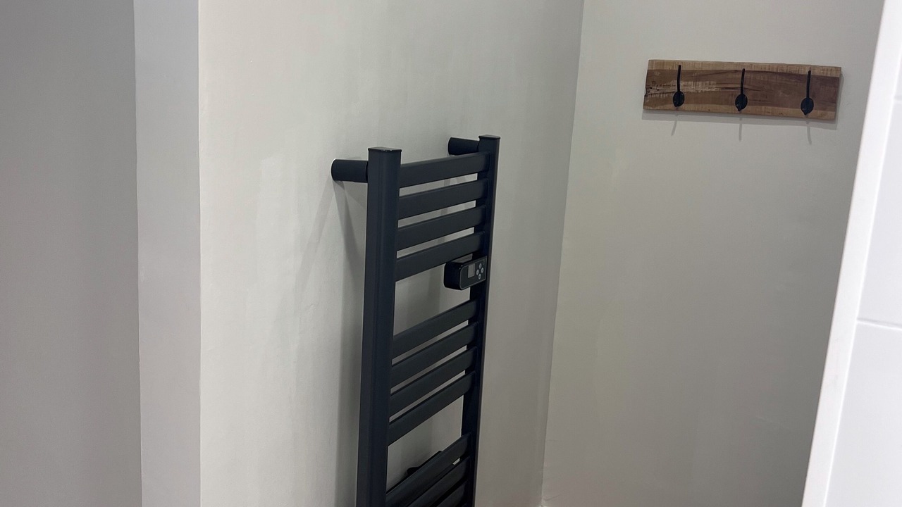 Photo of Others in La Reole