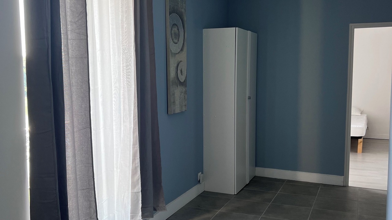 Photo of Others in La Reole