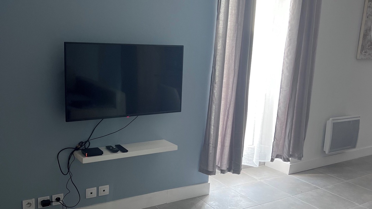 Photo of Others in La Reole