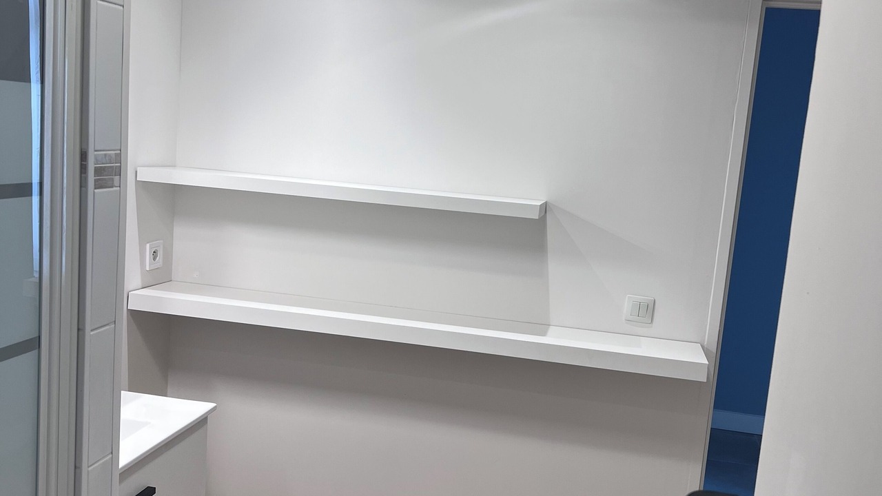 Photo of Others in La Reole