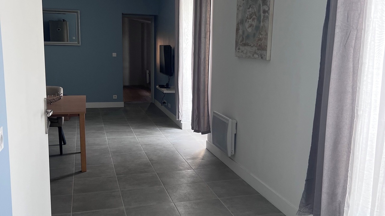 Photo of Others in La Reole