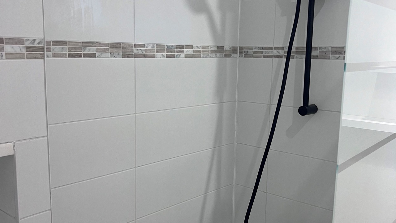 Photo of Bathroom in La Reole