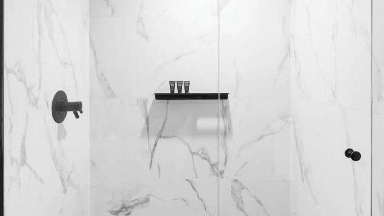 Photo of Bathroom in Riverside