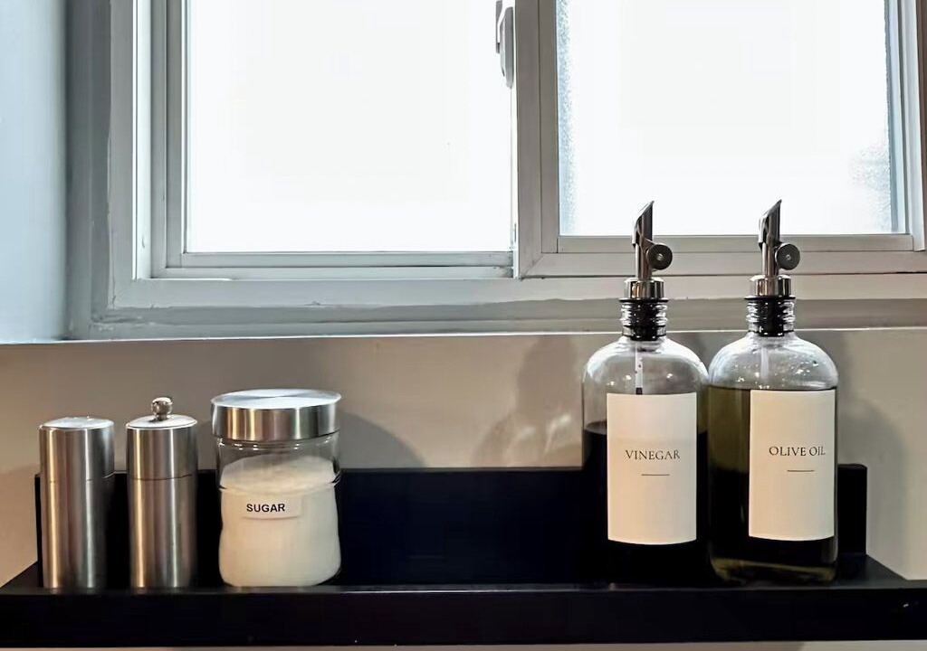 Photo of Bathroom in Lakeview